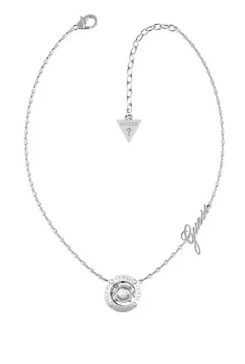 Qafore Guess Solitaire JUBN01459JWRHT/U