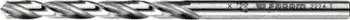 Stërvitëse metalike Facom 222A, 11mm, 142mm