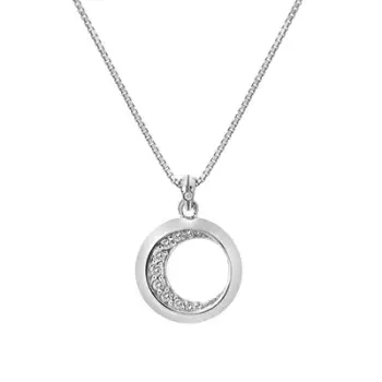 Qafore Hot Diamonds Celestial DP860