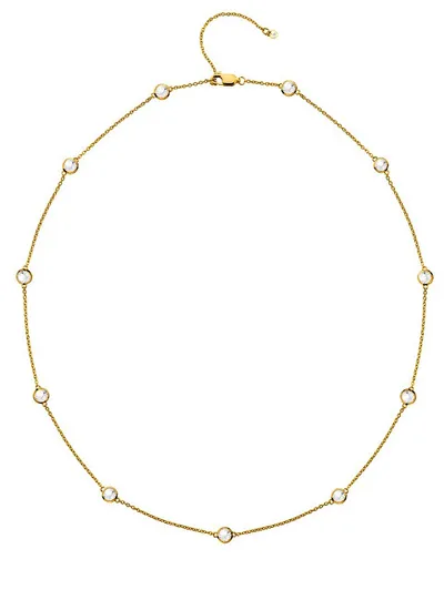 Qafore për femra Hot Diamonds DN212 - 1