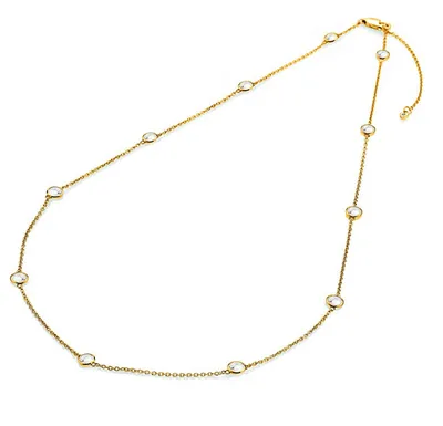Qafore për femra Hot Diamonds DN212 - 2