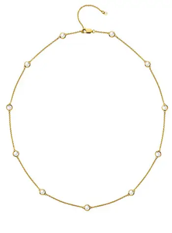 Qafore për femra Hot Diamonds DN212