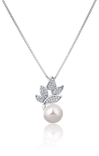 Qafore JwL Luxury Pearls JL0785 - 1