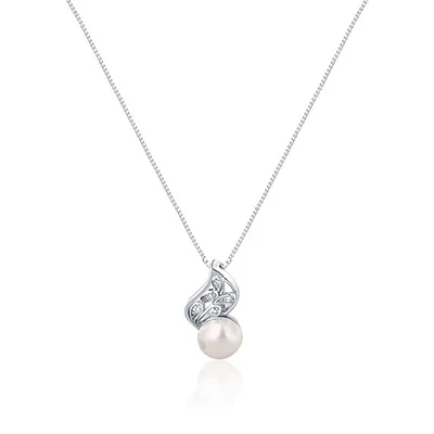 Qafore JwL Luxury Pearls JL0749 - 1