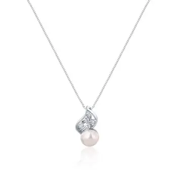 Qafore JwL Luxury Pearls JL0749