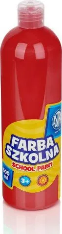 Pamja 1