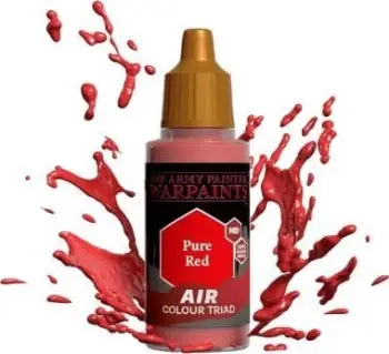 Parfum Gulf Orchid Sweet Heaven Extreme, Eau de Parfum, 100ml, unisex