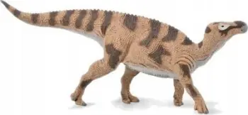 Figurë dinosauri Collecta Brightstoneus, koleksionuese, shumëngjyrëshe