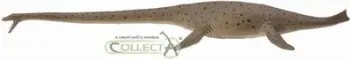 Figurë dinosaur Collecta Thalassomedon, shkalla 1:40, shumëngjyrëshe