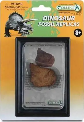Figurë dinosauri Collecta Stegosaurus Back Plate, koleksionare, shumëngjyrëshe