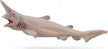Figurë lodër Collecta Misukurina, plastike, për fëmijë 3+