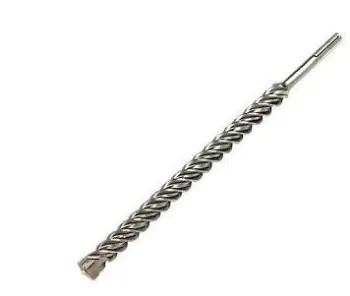 Stërvitje për beton Dewalt SDS Plus DT8910, 5.5mm, 110mm