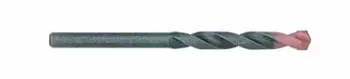 Stërvitje pilotë Dewalt DT6753-QZ, 9mm, 120mm, metal dhe dru