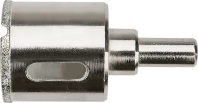 Stërvitje diamant për gres Graphite 57H292, 44mm - 1