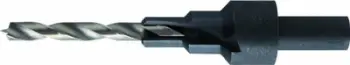 Stërvitje për konfirmatë Högert Technik, 4.5 mm, 90 mm, çelik HSS