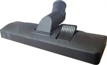Kokë furre PHILIPS Electrolux Sucker Brush, me rrota, aksesor për fshesë me korrent