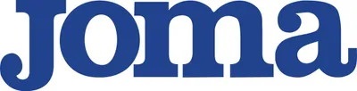 Pamja 4