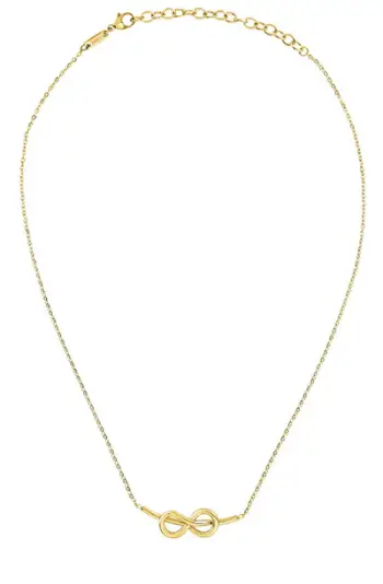 Qafore për femra Breil Infinity B&ME TJ3501