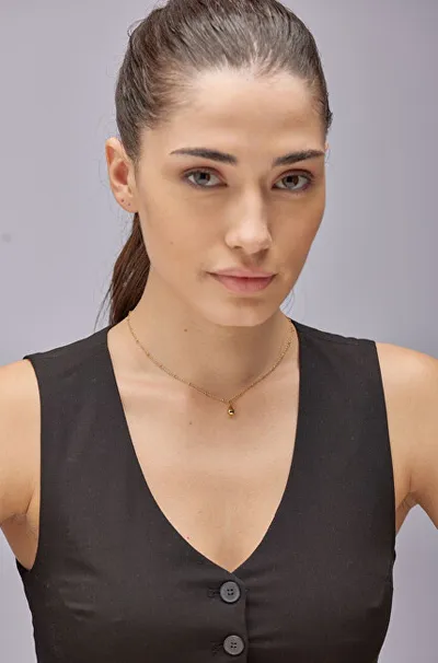 Qafore për femra Brosway BPC10 - 4