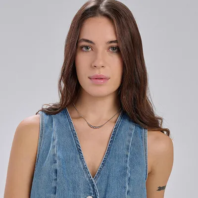 Pamja 2