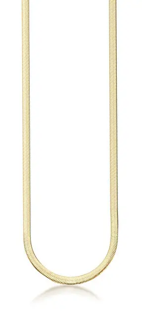 Qafore për femra Brosway BNL016