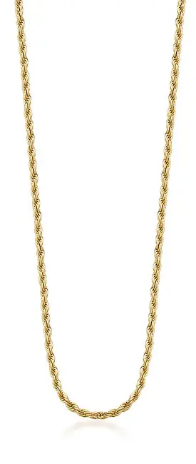Qafore për femra Brosway BNL032