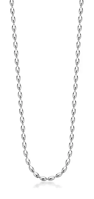 Qafore për femra Brosway Essential BNL033, i argjendtë