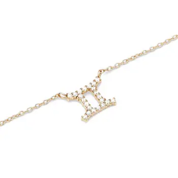Qafore për femra Daniel Wellington