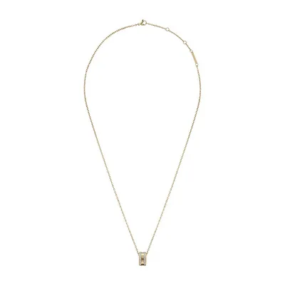 Qafore për femra Daniel Wellington DW00400510 - 2