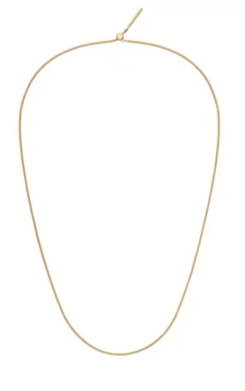 Qafore për femra Daniel Wellington sDW0271, e artë