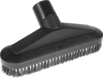 Kokë furçe mesatare Zelmer Medium Nozzle 800, diametër 32mm, qime natyrale
