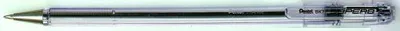 Stilolaps BK77 SuperB i zi (42K005A) - 1
