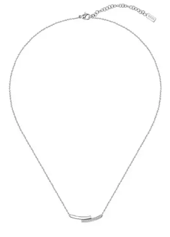 Qafore për femra HUGO BOSS 1580279