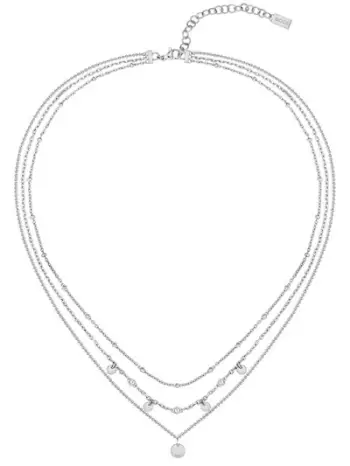 Qafore për femra HUGO BOSS 1580330