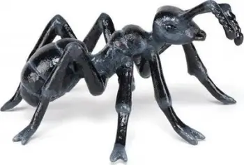 Figurë lodër PAPO Wild Animal Kingdom Ant, PVC, shumëngjyrëshe