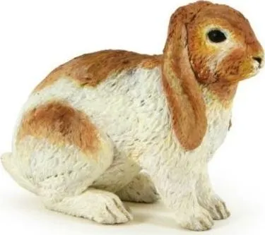 Pamja 1
