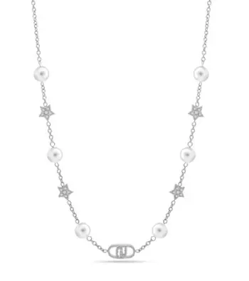 Qafore për femra Liu Jo LJ2633