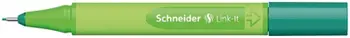 Stilolaps fineliner Schneider Link-It 0.4mm, i zi
