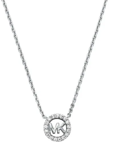 Qafore për femra Michael Kors MKC1726CZ040 - 1