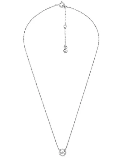 Qafore për femra Michael Kors MKC1726CZ040 - 3