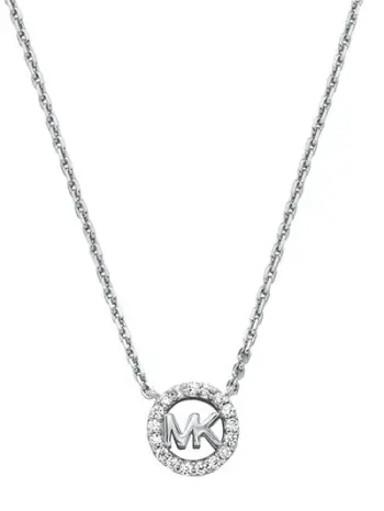 Qafore për femra Michael Kors MKC1726CZ040