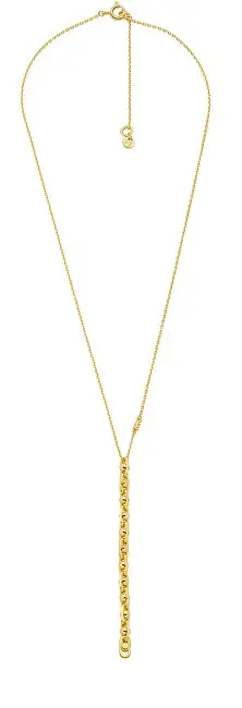Qafore për femra Michael Kors MKC170700710
