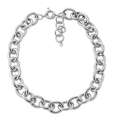 Qafore për femra Michael Kors Metallic Muse MKJ841800040 - 1