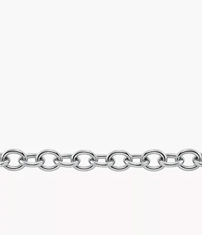 Qafore për femra Michael Kors Metallic Muse MKJ841800040 - 3