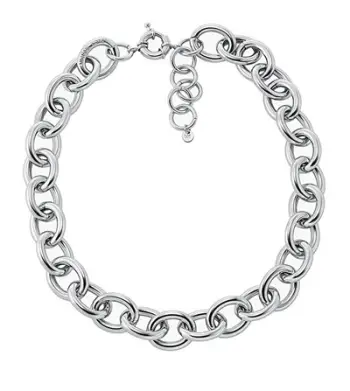 Qafore për femra Michael Kors Metallic Muse MKJ841800040