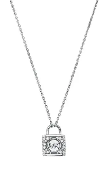 Qafore për femra Michael Kors MK MKC1629AN040