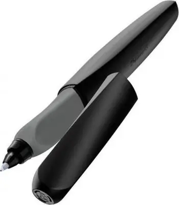 Stilolaps roller Pelikan Twist 946962, bojë blu, i zi