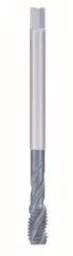 Kokë shpimi Fanar M18x1.5 (D2-511101-0185)