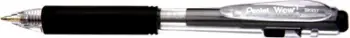 Stilolaps Pentel BK437, 0.7mm, i zi