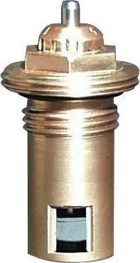 Pamja 1